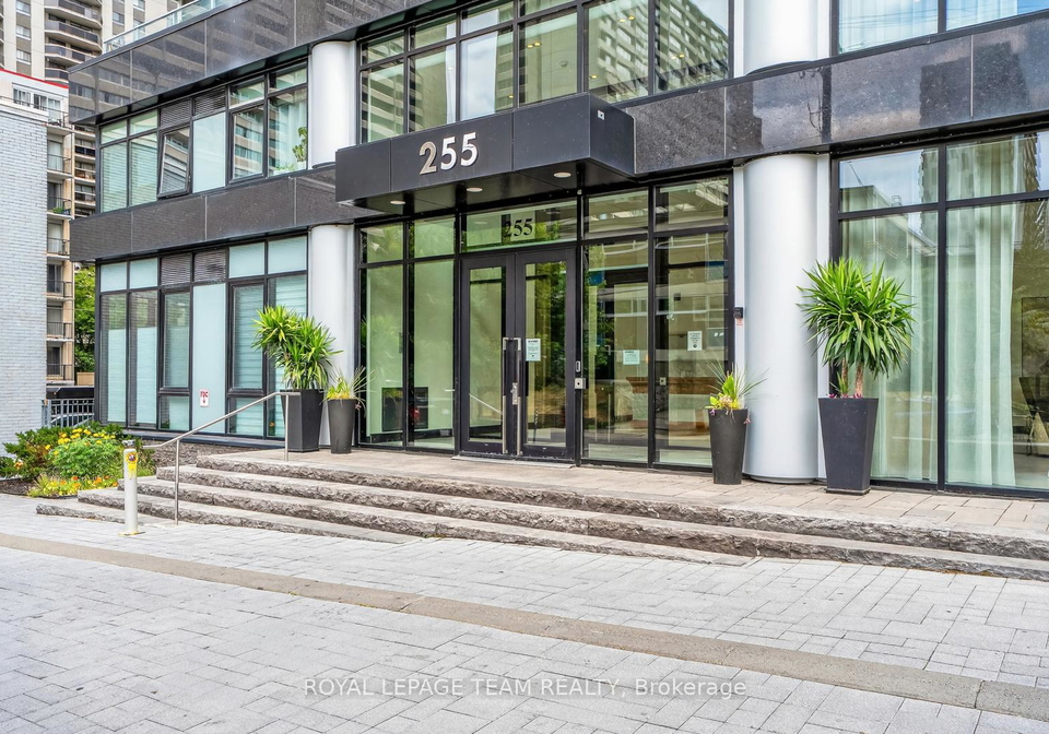 255-bay-street-ottawa-ontario-x12374140