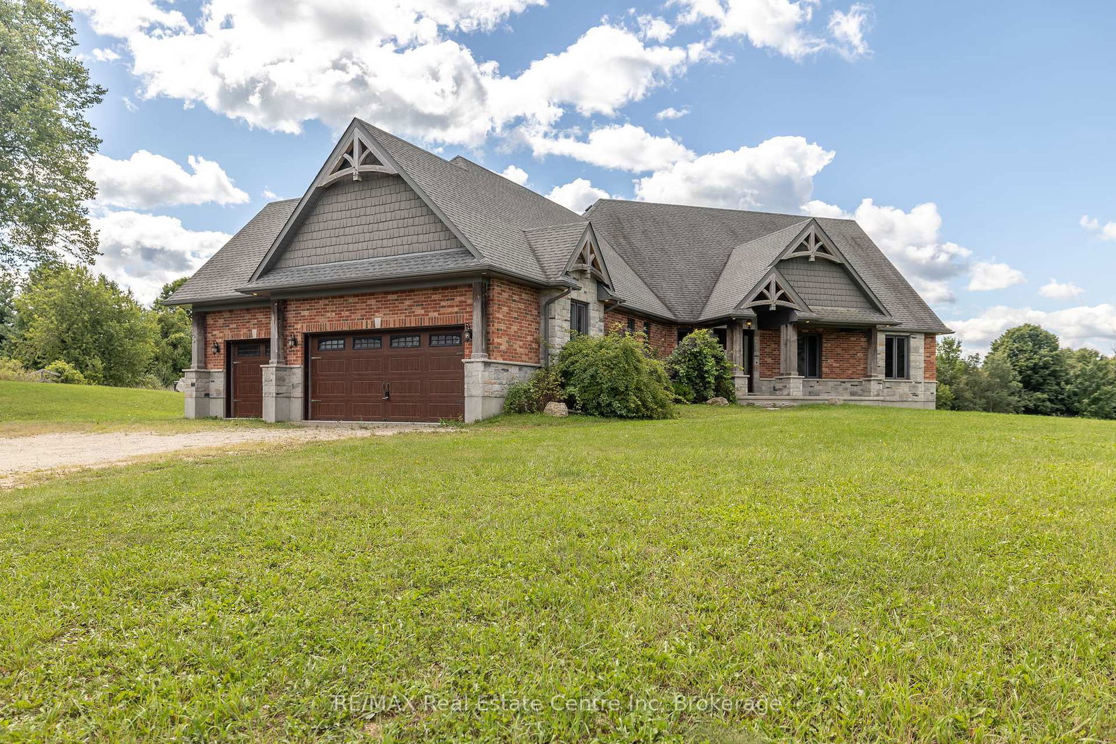 7355-concession-1-road-puslinch-ontario-x12374144