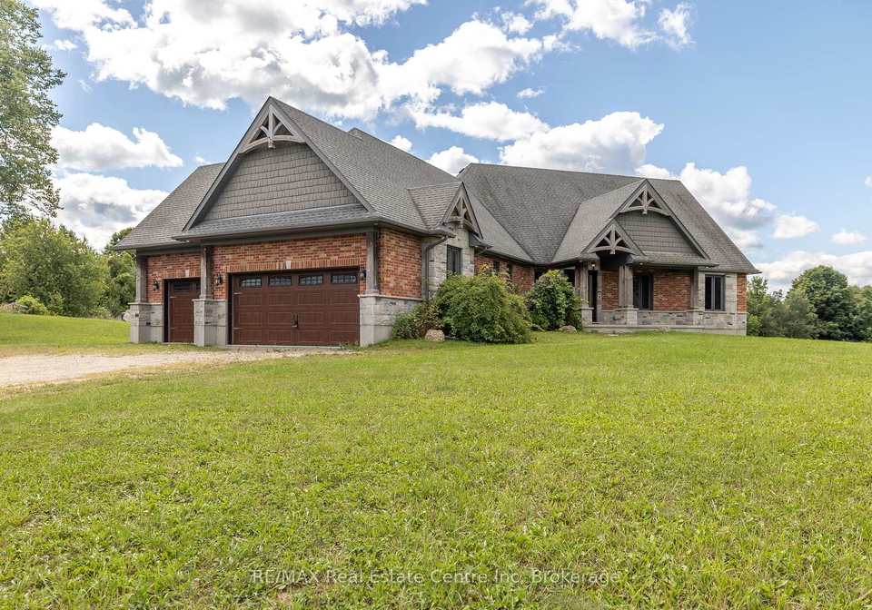 7355-concession-1-road-puslinch-ontario-x12374144