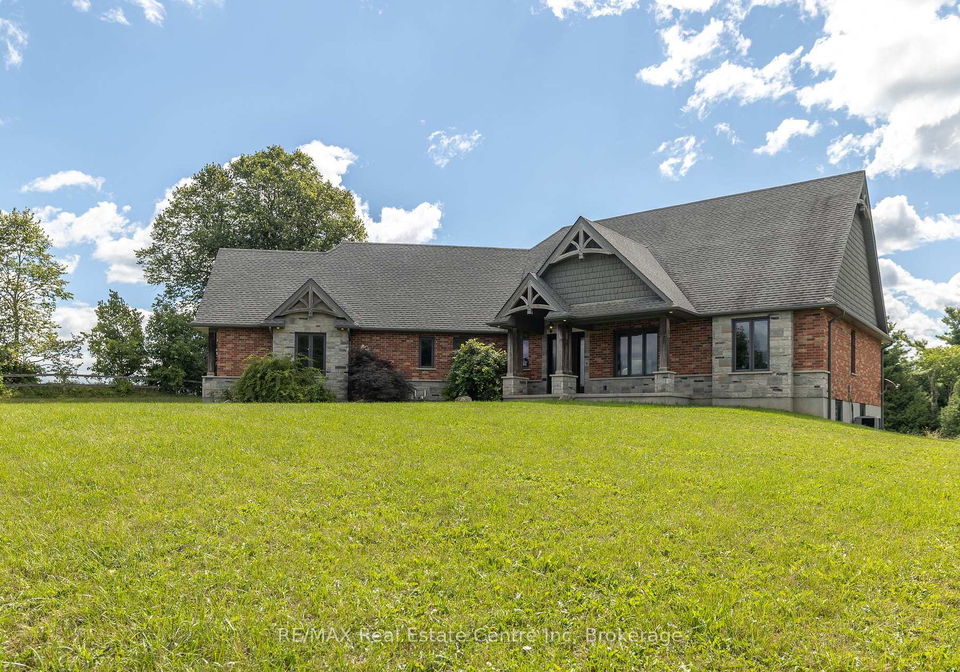 7355-concession-1-road-puslinch-ontario-x12374144