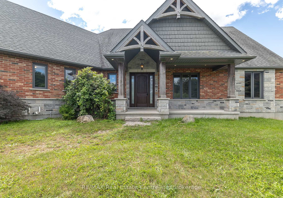 7355-concession-1-road-puslinch-ontario-x12374144