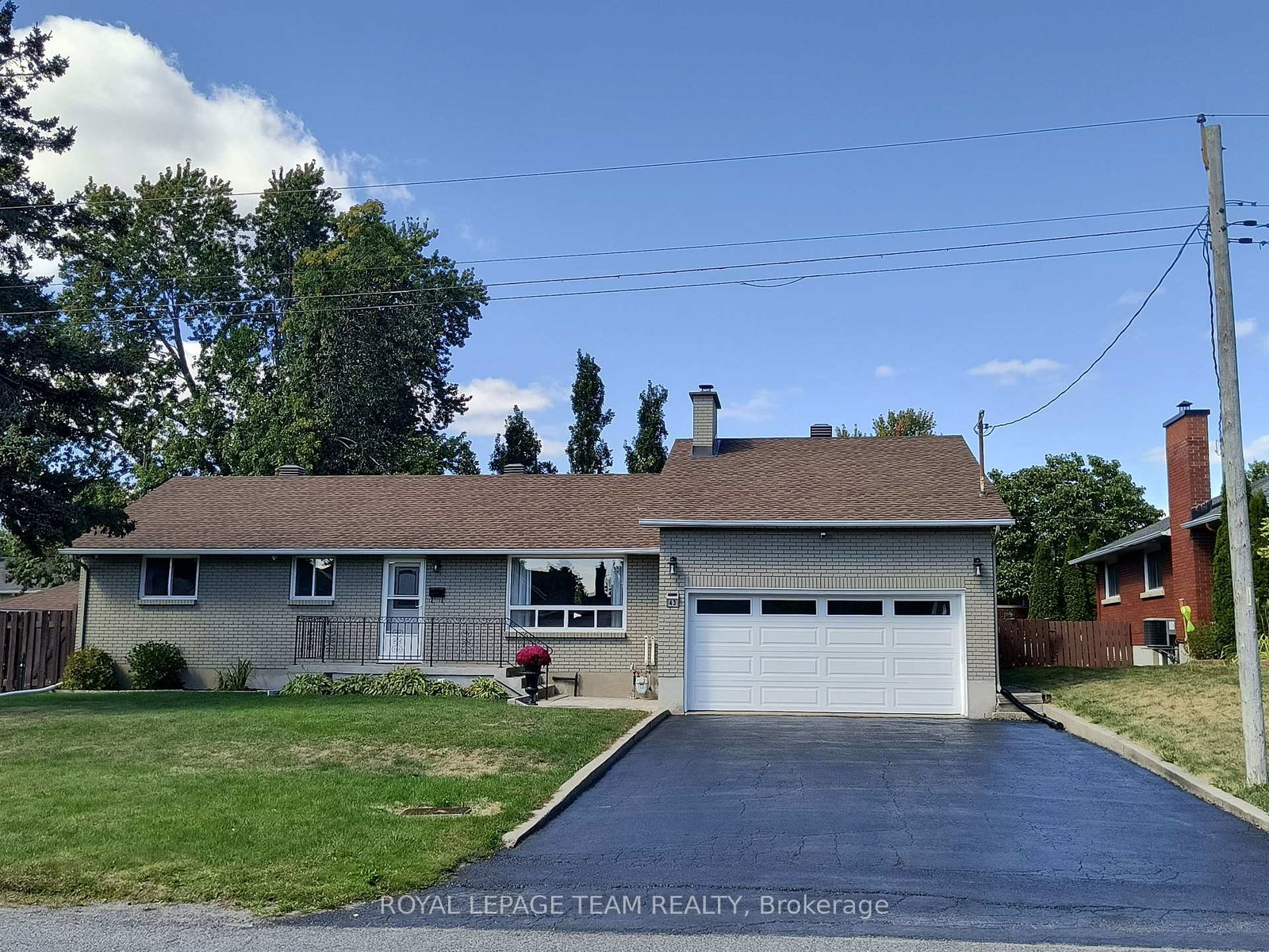 43-epworth-avenue-ottawa-ontario-x12374168