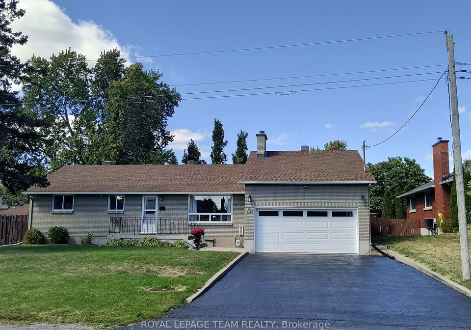43-epworth-avenue-ottawa-ontario-x12374168
