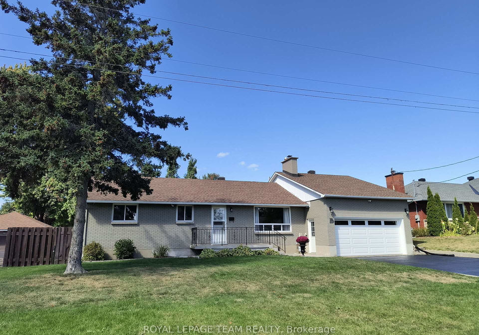 43-epworth-avenue-ottawa-ontario-x12374168