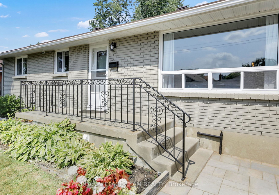 43-epworth-avenue-ottawa-ontario-x12374168