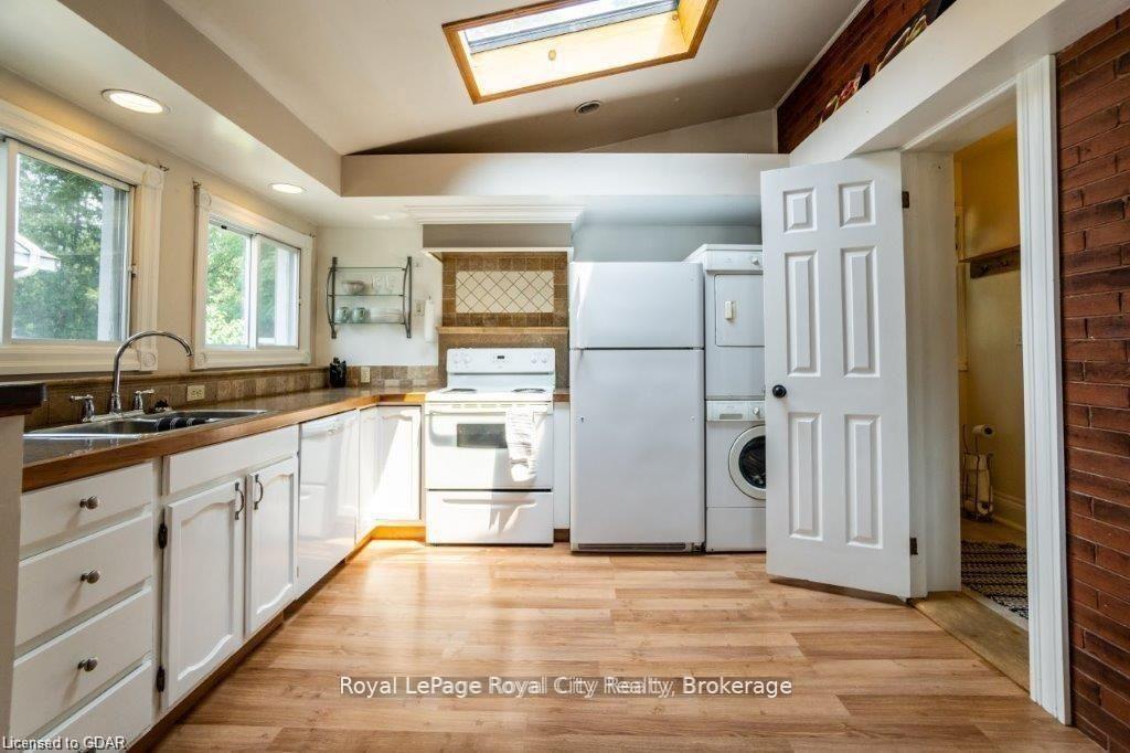96a-harris-street-guelph-ontario-x12374178