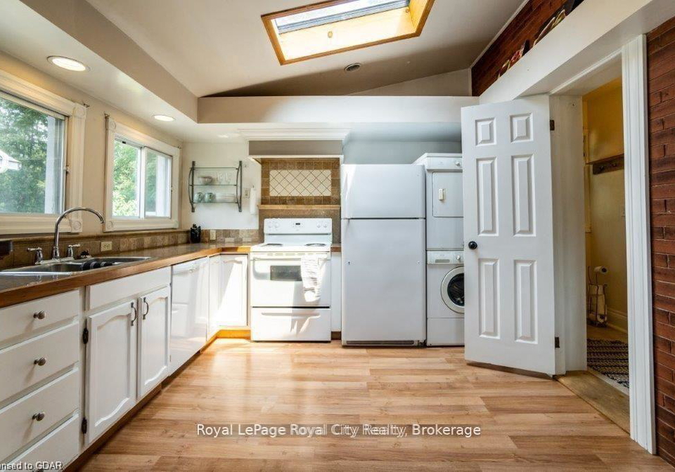 96a-harris-street-guelph-ontario-x12374178