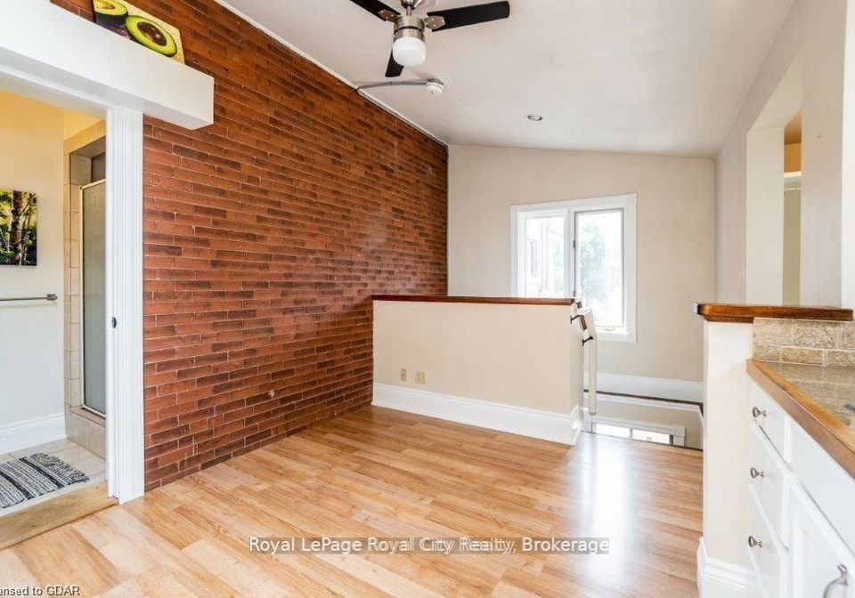 96a-harris-street-guelph-ontario-x12374178