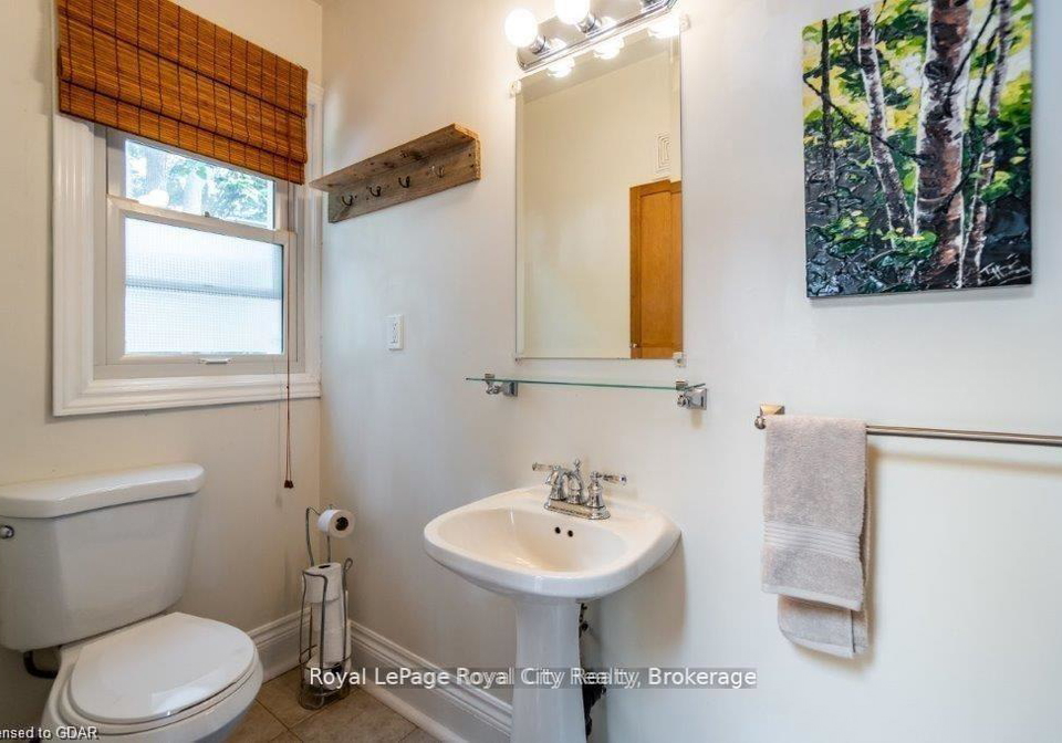 96a-harris-street-guelph-ontario-x12374178