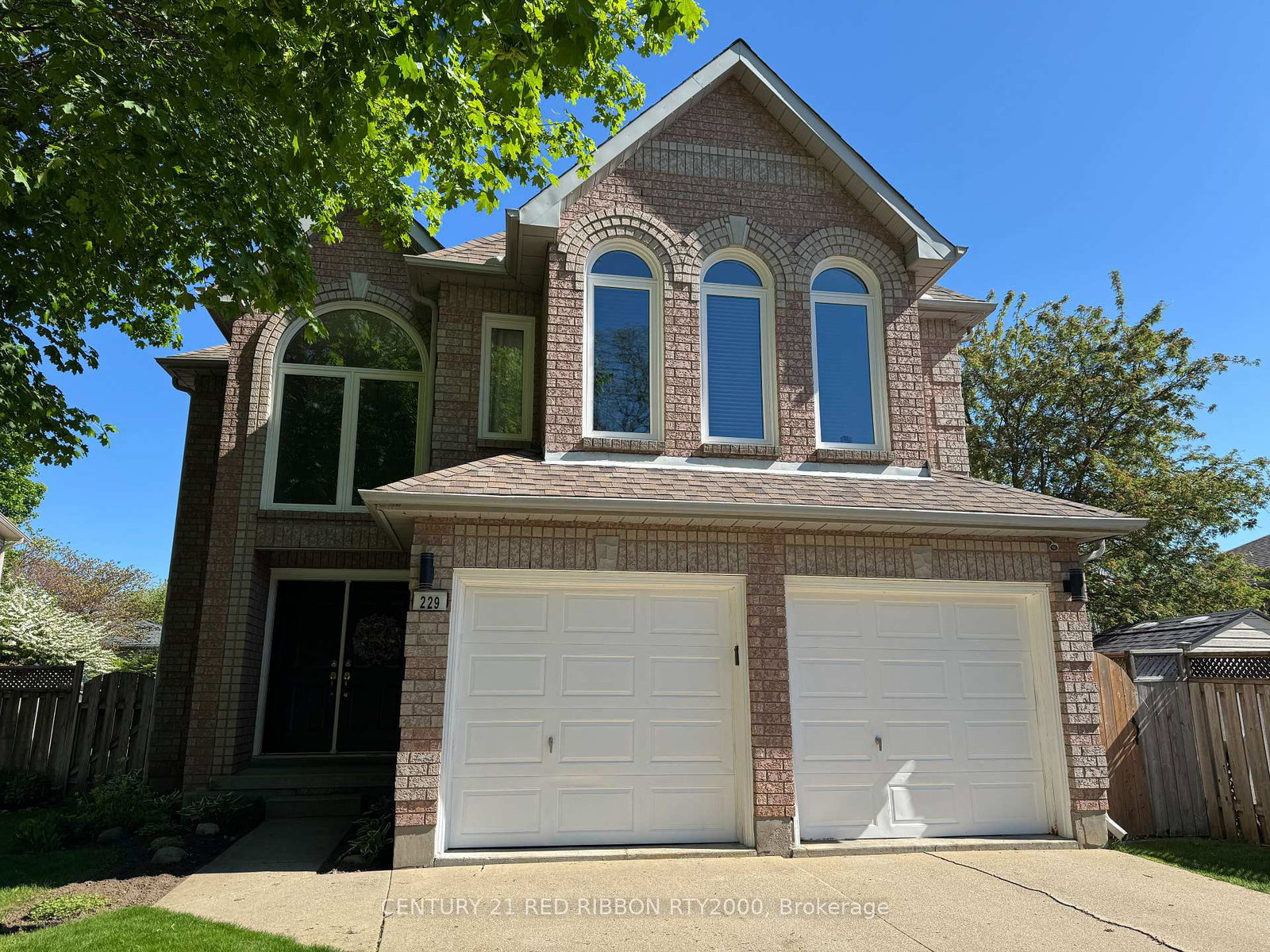 229-marla-court-strathroy-caradoc-ontario-x12374189