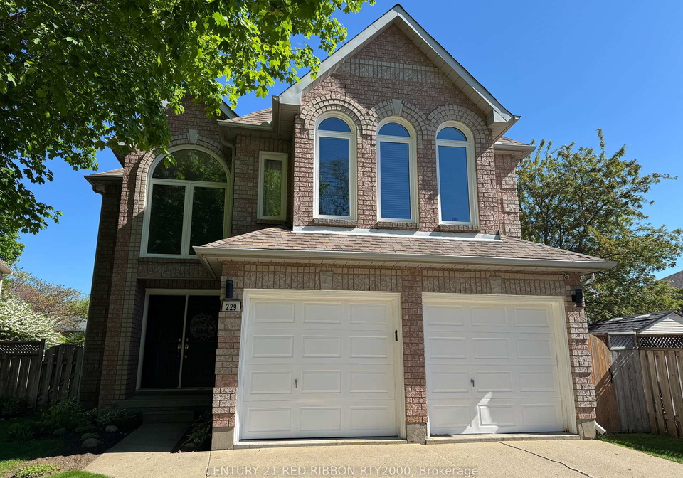 229-marla-court-strathroy-caradoc-ontario-x12374189