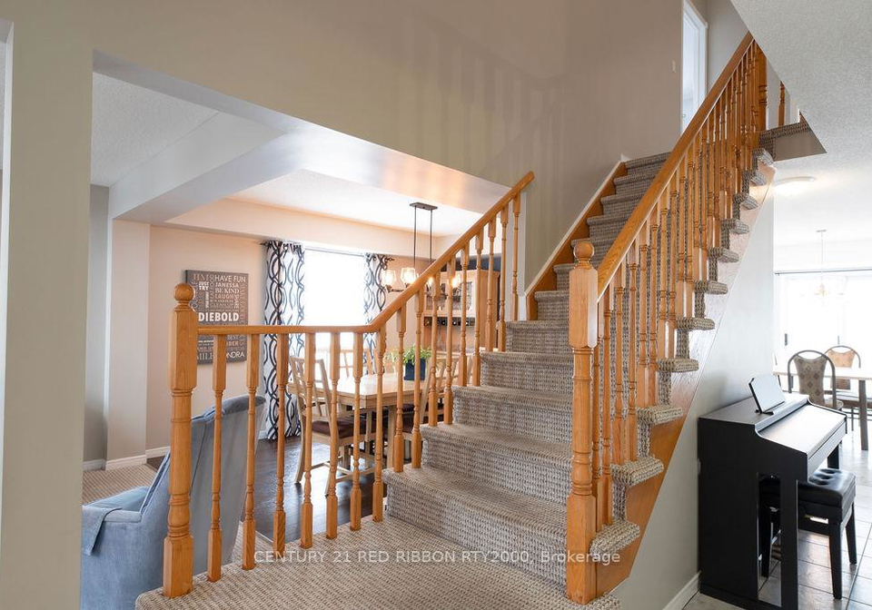 229-marla-court-strathroy-caradoc-ontario-x12374189