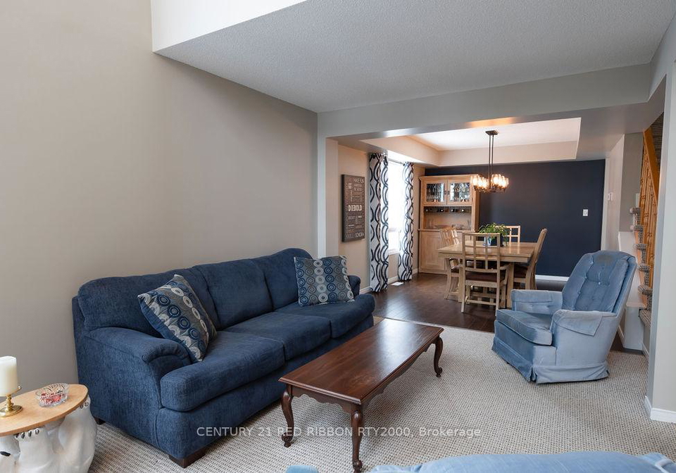 229-marla-court-strathroy-caradoc-ontario-x12374189