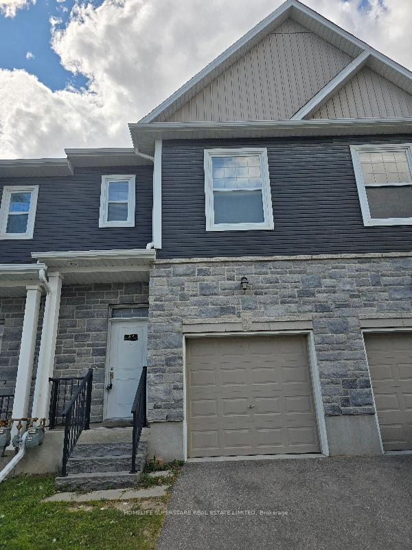 439-athlone-avenue-woodstock-ontario-x12374196