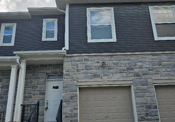 439-athlone-avenue-woodstock-ontario-x12374196