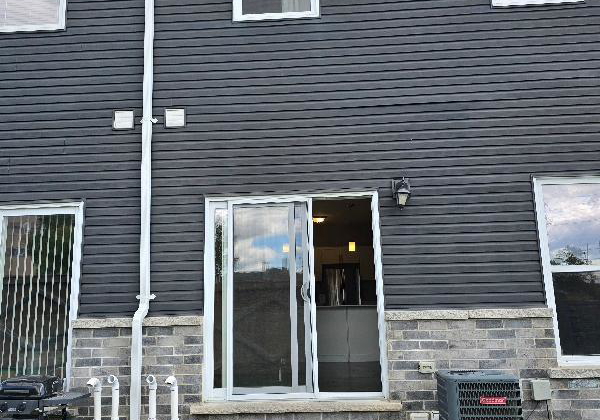 439-athlone-avenue-woodstock-ontario-x12374196