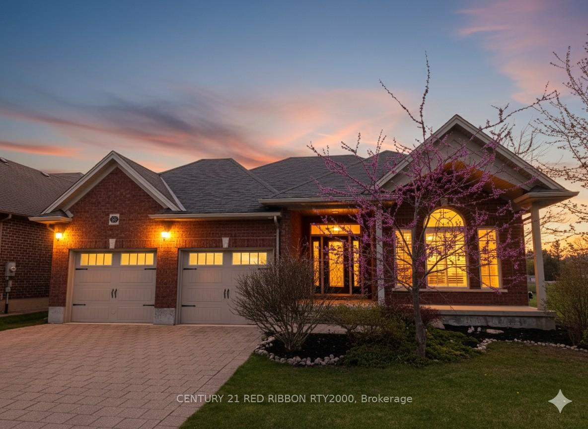 396-macdonald-street-strathroy-caradoc-ontario-x12374208