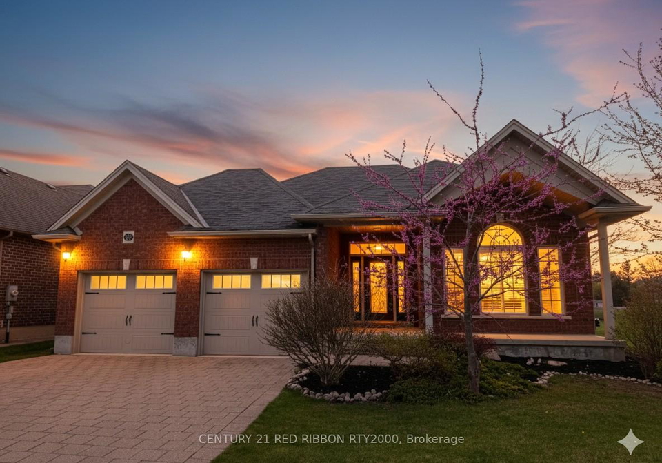 396-macdonald-street-strathroy-caradoc-ontario-x12374208