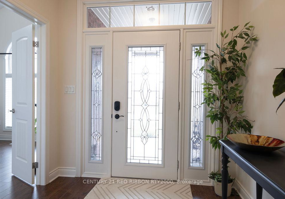 396-macdonald-street-strathroy-caradoc-ontario-x12374208