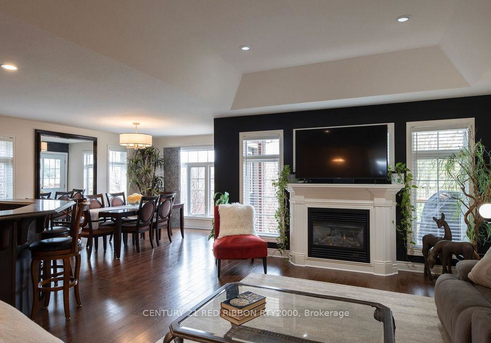 396-macdonald-street-strathroy-caradoc-ontario-x12374208