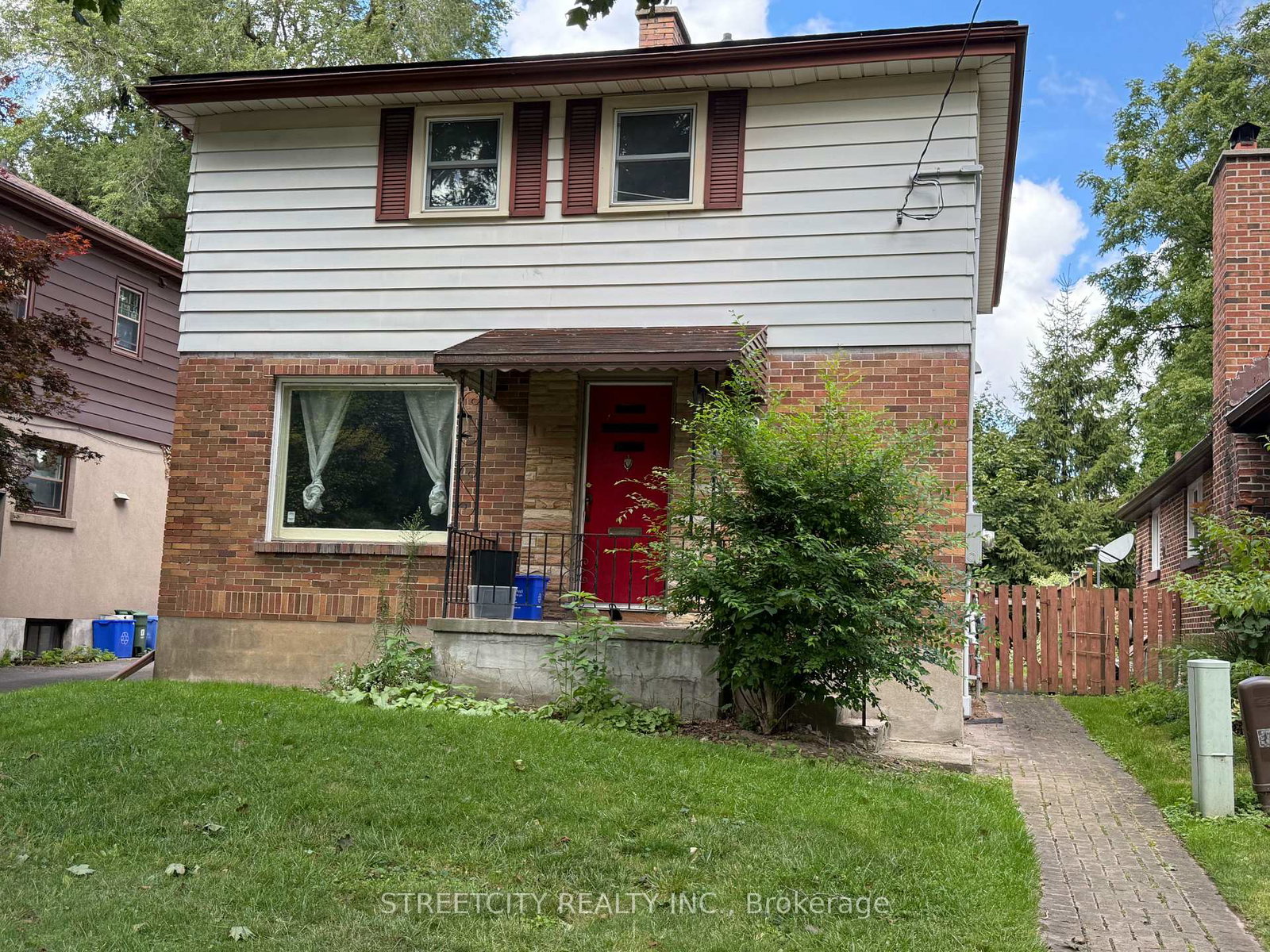 116-victoria-street-w-london-north-ontario-x12374211