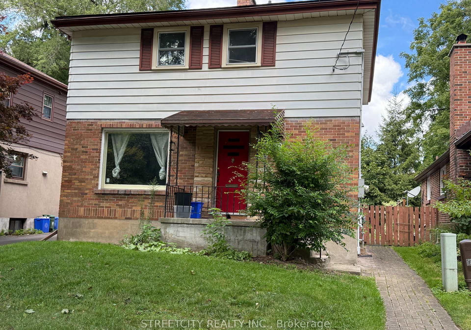 116-victoria-street-w-london-north-ontario-x12374211