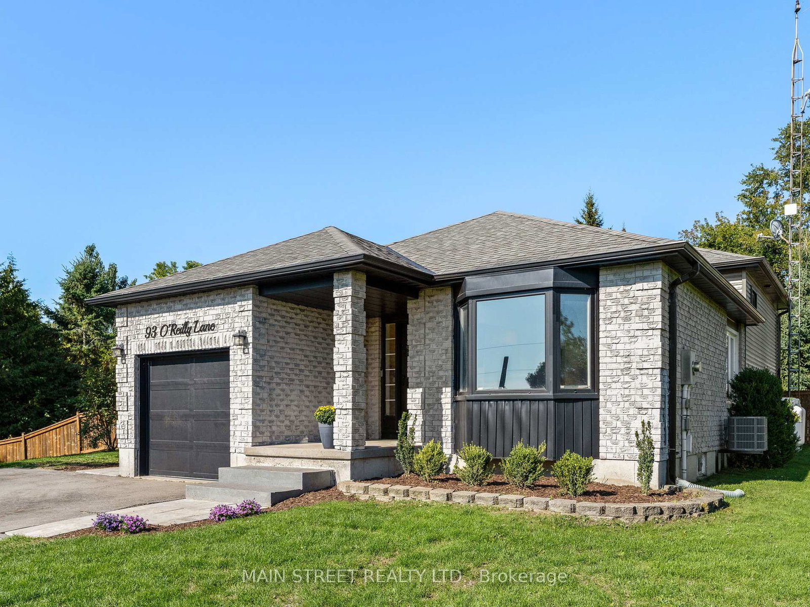 93-oreilly-lane-kawartha-lakes-ontario-x12374213