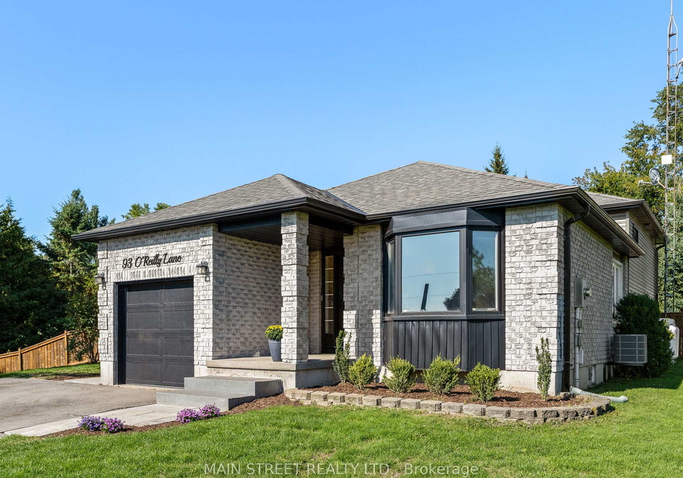 93-oreilly-lane-kawartha-lakes-ontario-x12374213