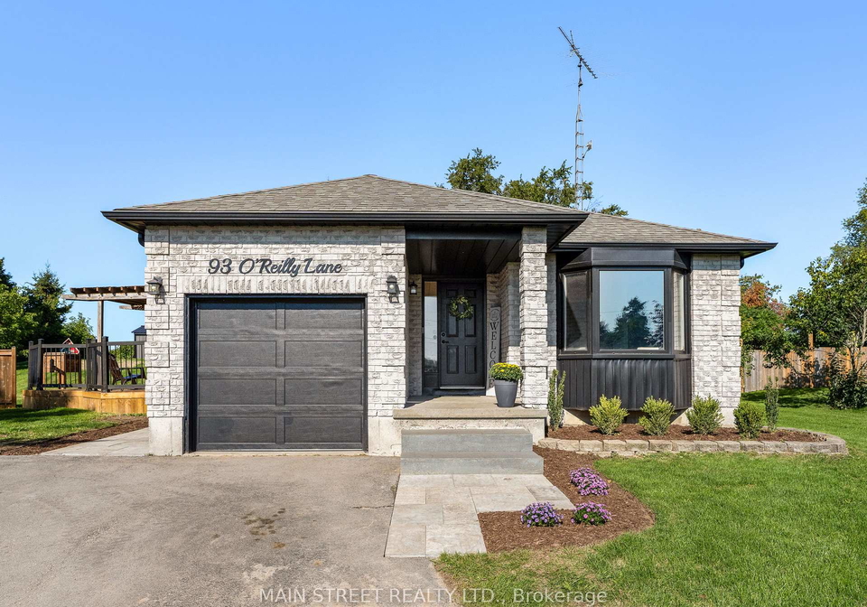 93-oreilly-lane-kawartha-lakes-ontario-x12374213