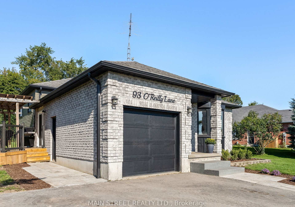 93-oreilly-lane-kawartha-lakes-ontario-x12374213