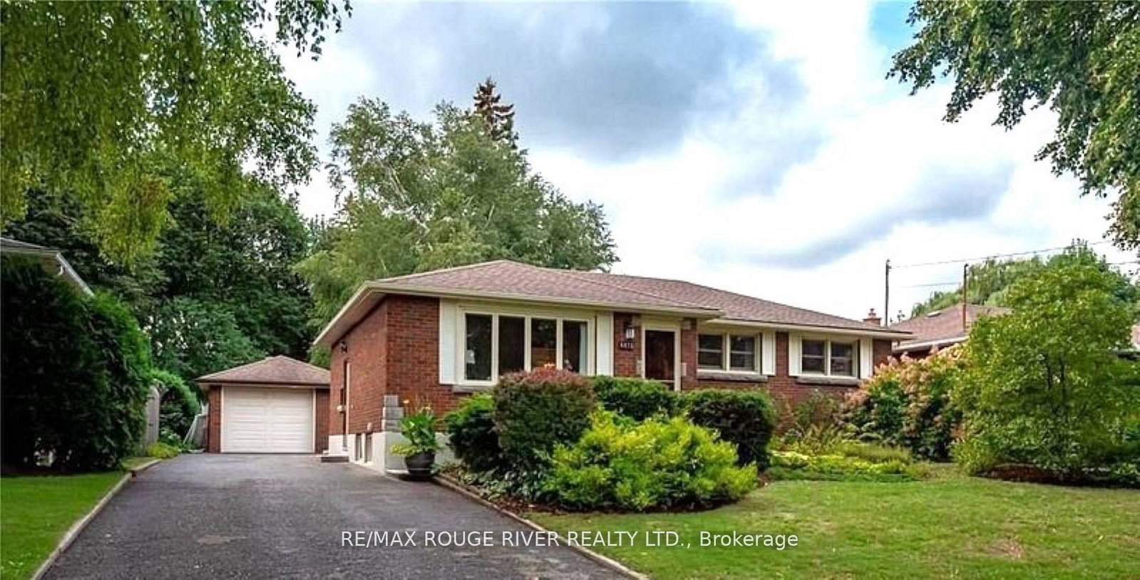 6478-brock-street-niagara-falls-ontario-x12374217