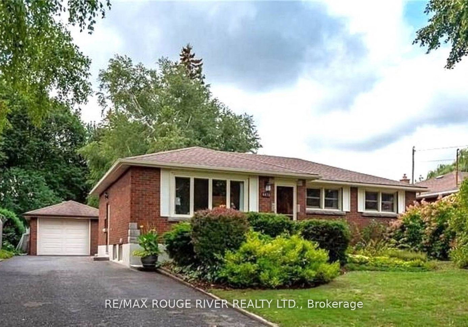6478-brock-street-niagara-falls-ontario-x12374217