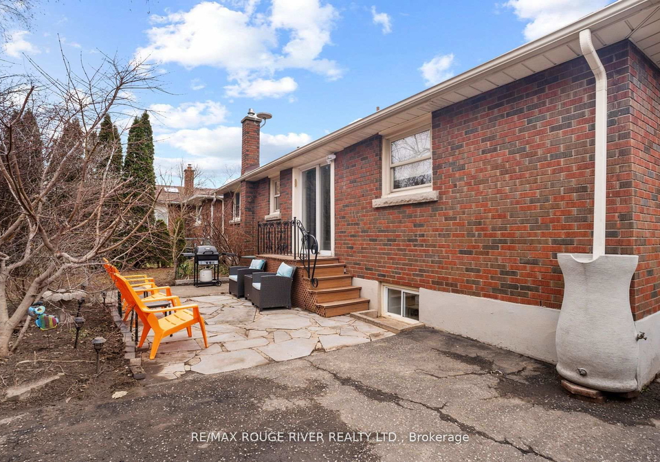 6478-brock-street-niagara-falls-ontario-x12374217
