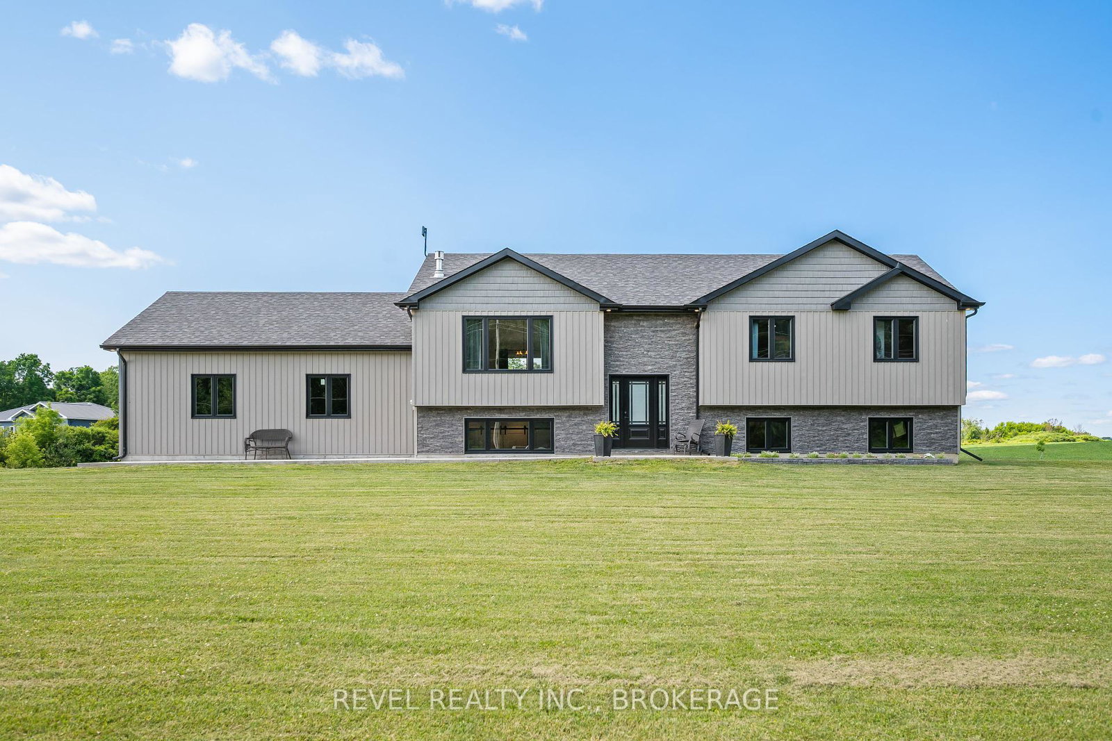2962-4th-concession-road-kingston-ontario-x12374223