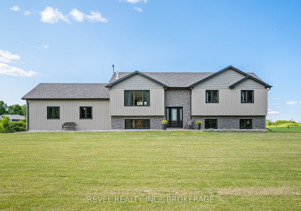 2962-4th-concession-road-kingston-ontario-x12374223