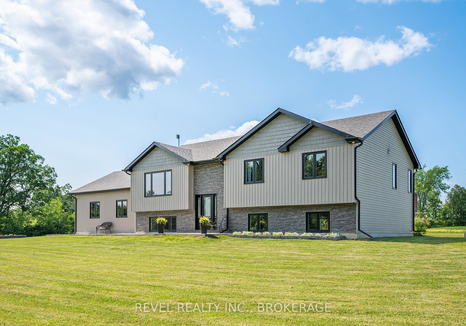 2962-4th-concession-road-kingston-ontario-x12374223