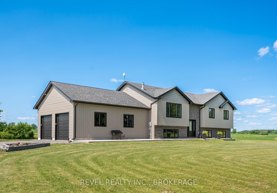 2962-4th-concession-road-kingston-ontario-x12374223