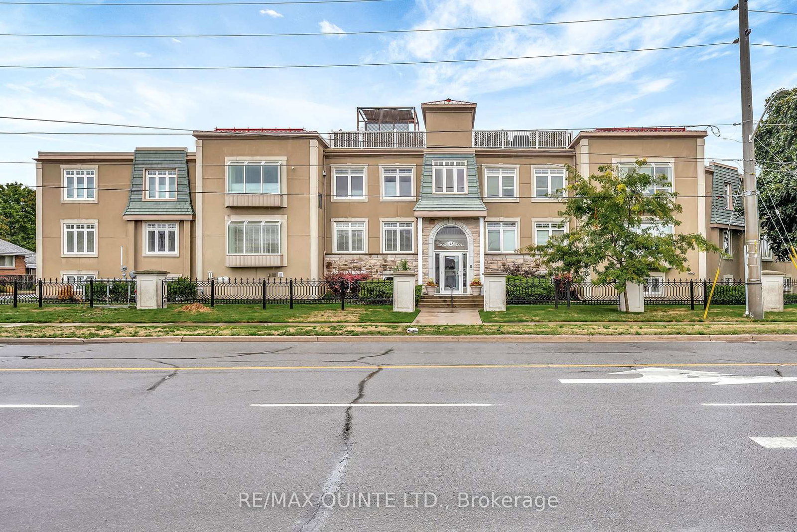 145-farley-avenue-belleville-ontario-x12374224