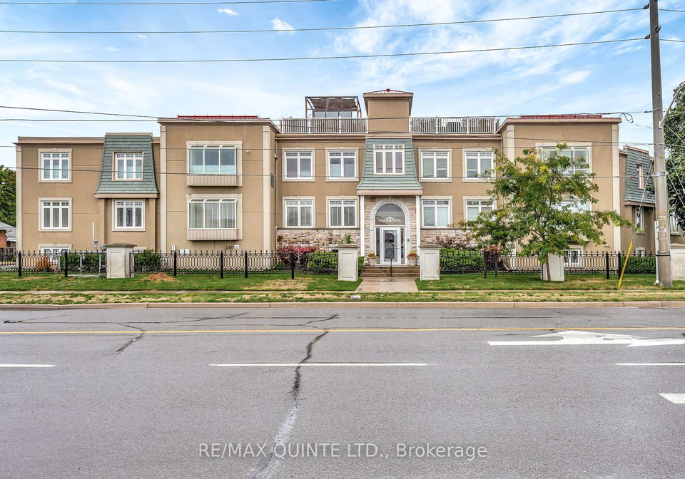 145-farley-avenue-belleville-ontario-x12374224