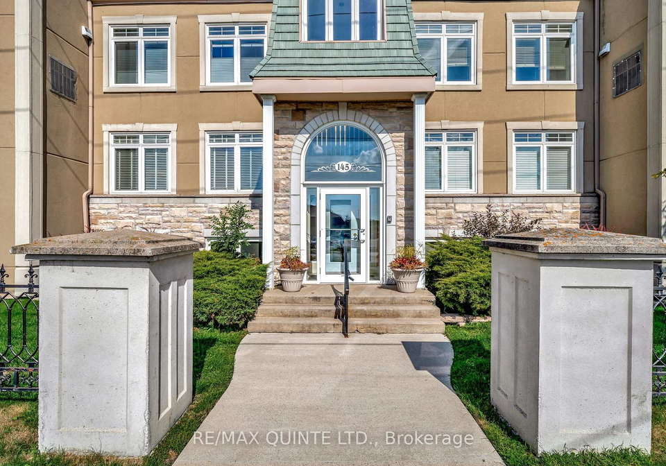 145-farley-avenue-belleville-ontario-x12374224