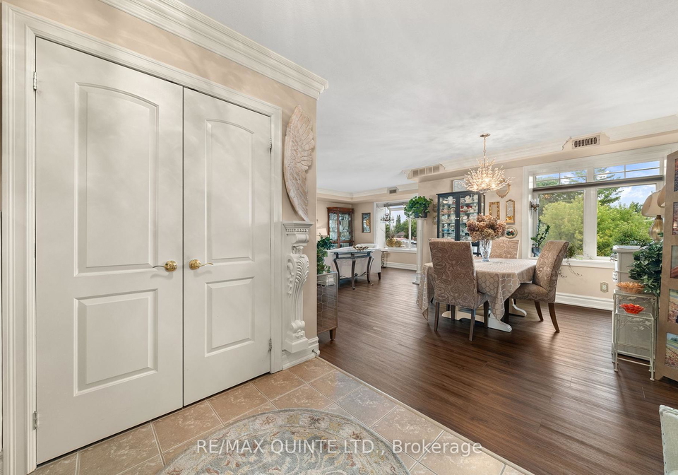 145-farley-avenue-belleville-ontario-x12374224