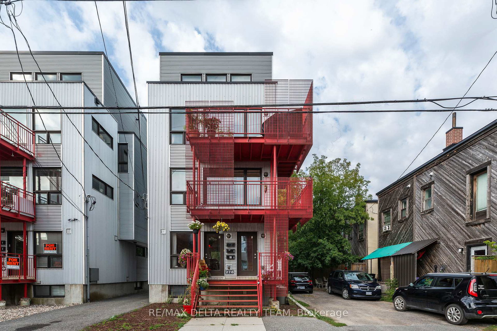 278-booth-street-ottawa-ontario-x12374228