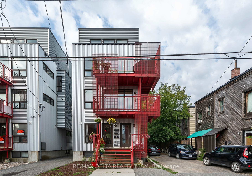 278-booth-street-ottawa-ontario-x12374228
