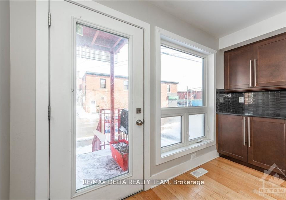 278-booth-street-ottawa-ontario-x12374228