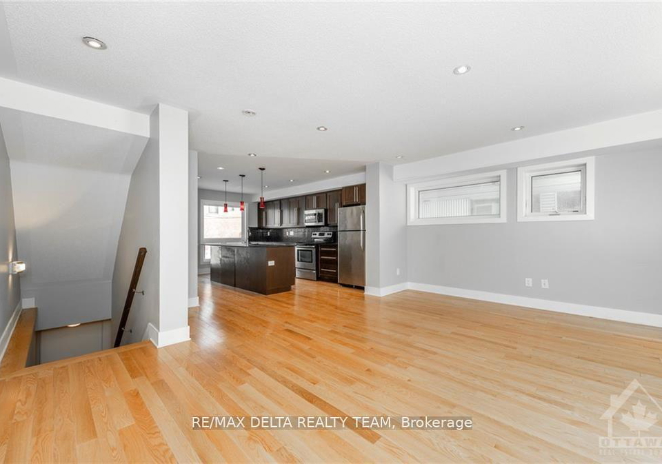 278-booth-street-ottawa-ontario-x12374228