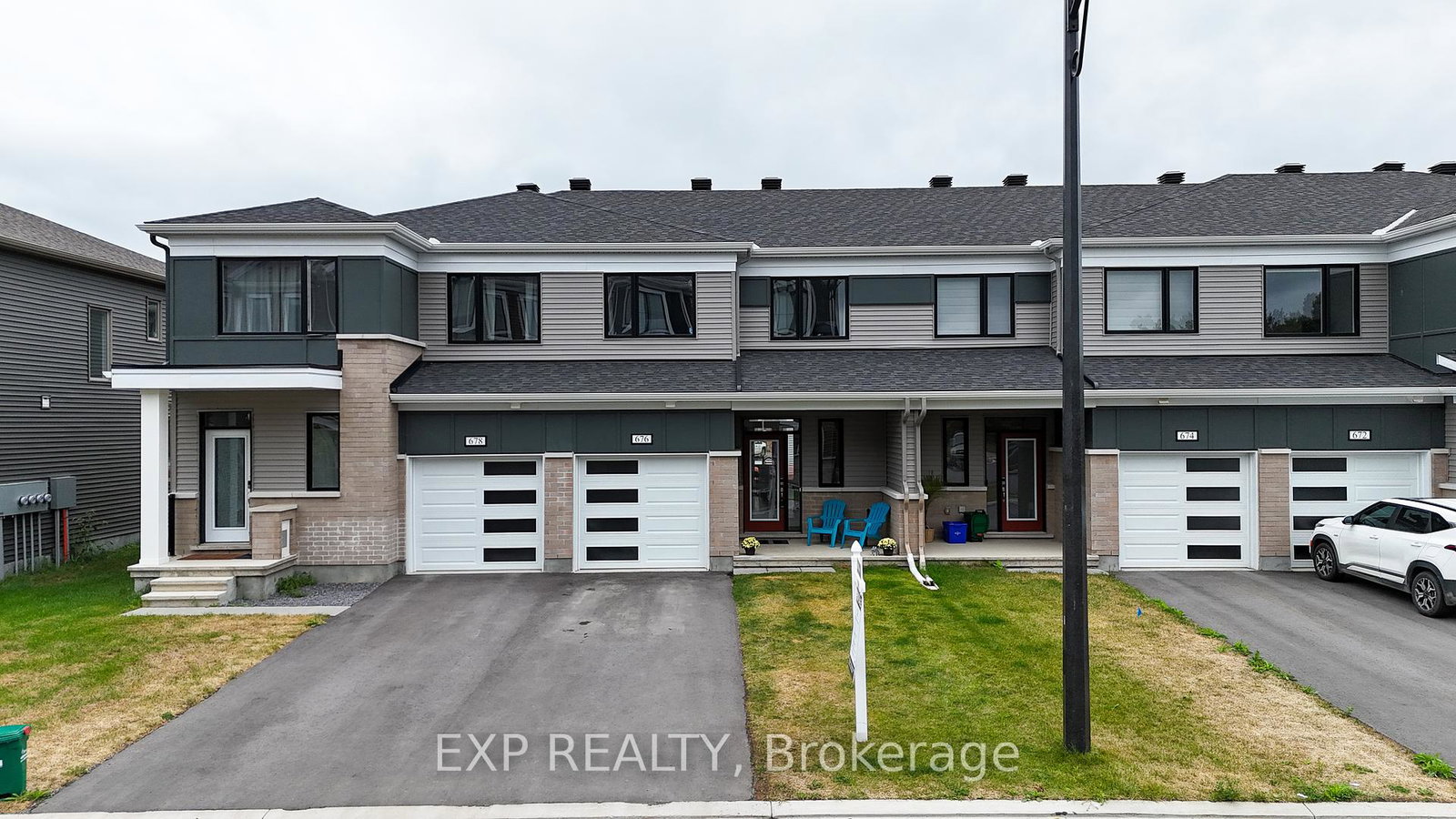 676-quilter-row-ottawa-ontario-x12374237
