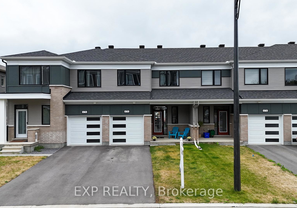 676-quilter-row-ottawa-ontario-x12374237