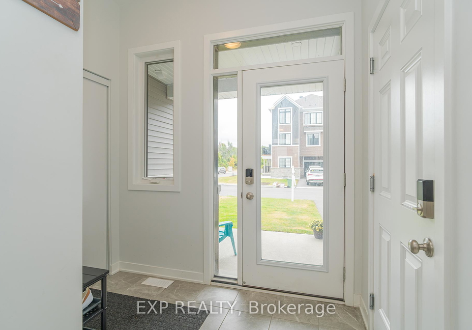 676-quilter-row-ottawa-ontario-x12374237