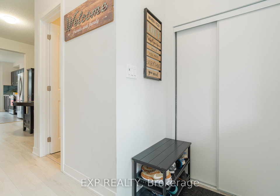 676-quilter-row-ottawa-ontario-x12374237