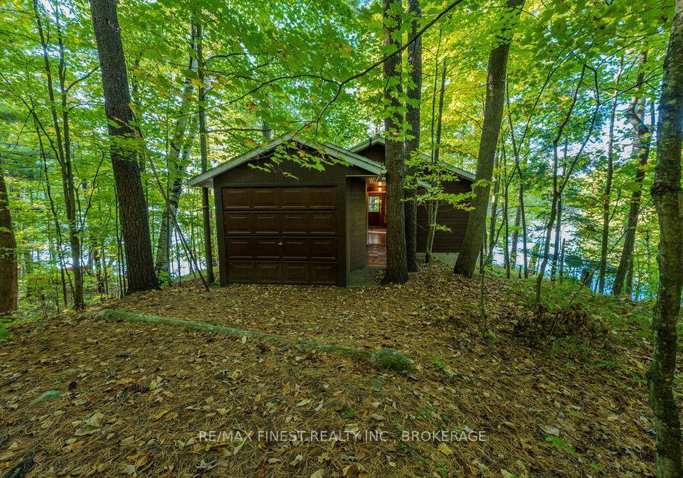 2305-opinicon-road-rideau-lakes-ontario-x12374242